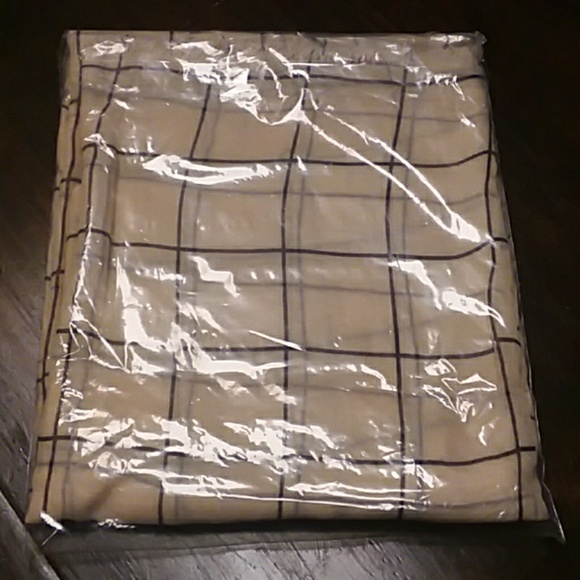 Rachel Pally Scarf - Picture 1 of 1